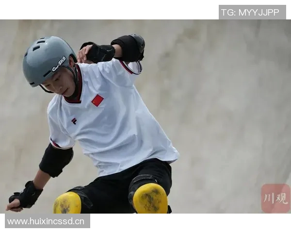 杭州滑板队的比赛经验分享与成长之路探讨