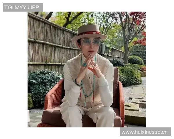 张敏专访：揭秘攀岩界的成功秘诀与心路历程