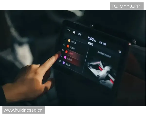 成都滑板队与上海滑板队赛后复盘分析灵活性表现与战术对比 成都滑板队与上海滑板队赛后复盘分析灵活性表现与战术对比