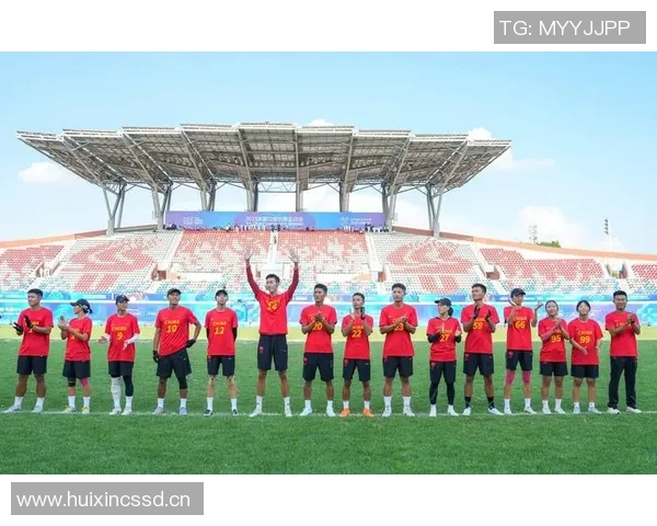 成都飞盘队防守策略分析与比赛表现评估 成都飞盘队防守策略分析与比赛表现评估