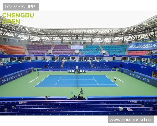 成都网球队的防反战术解析与深度剖析网球竞技的魅力与挑战 成都网球队的防反战术解析与深度剖析网球竞技的魅力与挑战