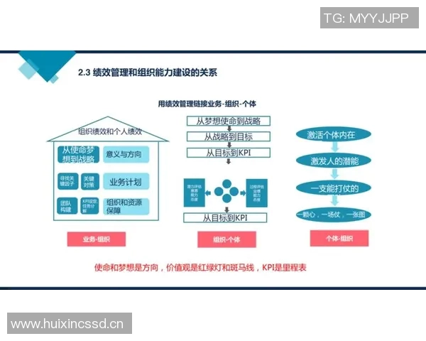 数据分析：深入探讨WE团队成员个人能力表现及其对整体绩效的影响