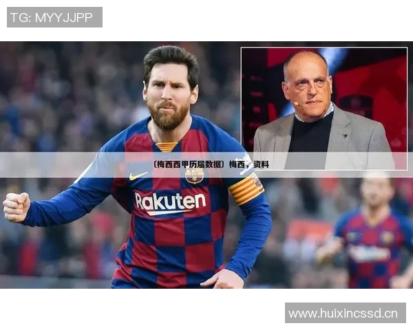 梅西职业生涯中对英超球队的进球统计与比赛数据 梅西职业生涯中对英超球队的进球统计与比赛数据