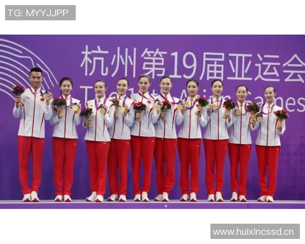 杭州飞盘队与北京飞盘队对决后的深度分析与经验总结 杭州飞盘队与北京飞盘队对决后的深度分析与经验总结