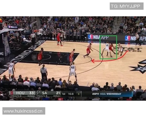 武汉排球队防守革新之路探秘如何提升团队竞争力与战术水平 武汉排球队防守革新之路探秘如何提升团队竞争力与战术水平