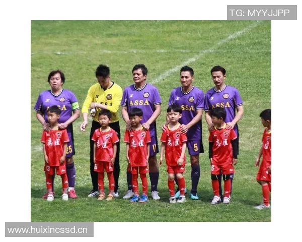 杭州足球队整体压制革新探讨与未来发展展望