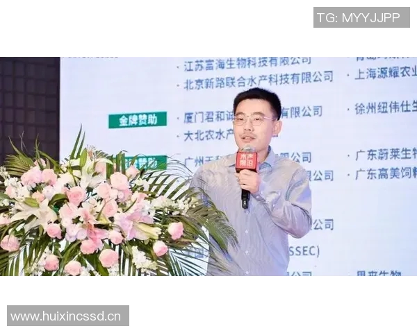 王磊独家分享和平精英游戏技巧与心得体会助你轻松上分