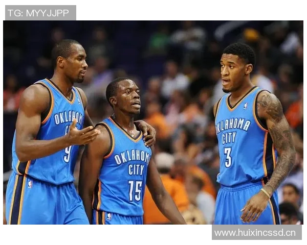 网易体育NBA频道赛事报道与评论专区