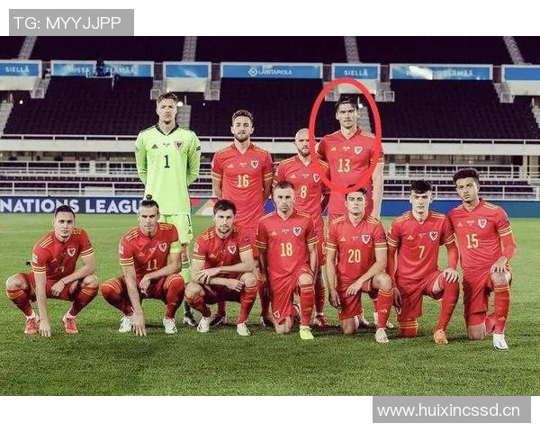 英超球队英国籍注册球员人数限制与比例要求