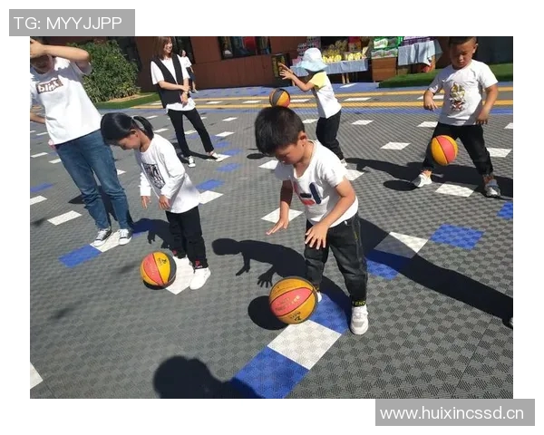 《探秘体育竞技游戏的魅力与发展趋势,如何突破虚拟与现实的界限》 《探秘体育竞技游戏的魅力与发展趋势,如何突破虚拟与现实的界限》