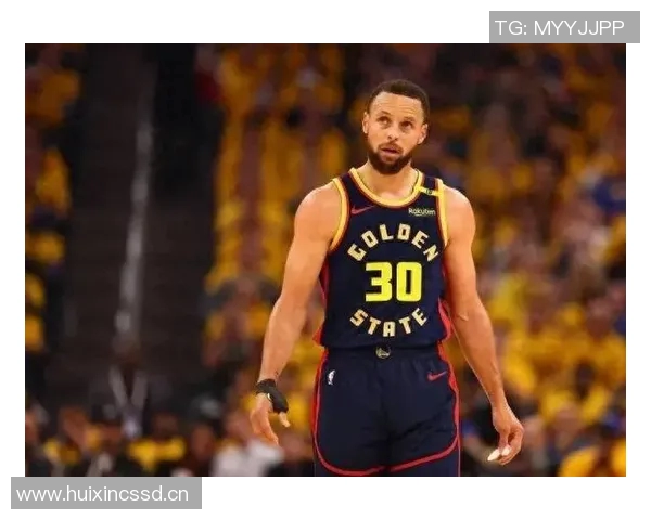 以斯蒂芬库里为核心打造全新勇士王朝的崛起与未来展望