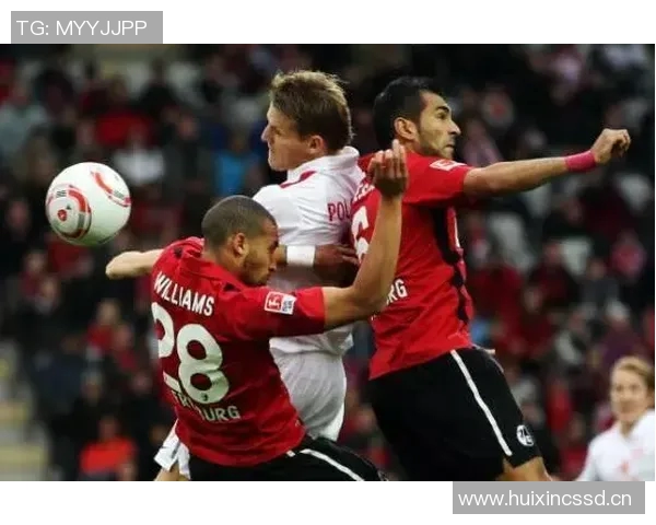 以防守为核心策略打造强大队伍提升整体竞争力