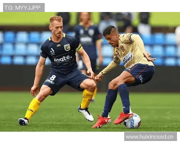 南澳足协迎战塞利斯贝瑞国际争夺胜利的关键对决即将上演 南澳足协迎战塞利斯贝瑞国际争夺胜利的关键对决即将上演