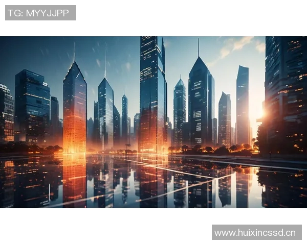 步行者视角下的城市探索与生态环境的深度融合分析