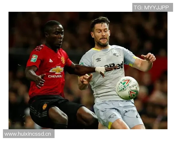 德比郡与米尔沃尔激战正酣比分走势引人关注