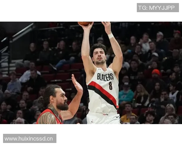 火箭队与开拓者精彩对决全场录像回放国语版尽在此处 火箭队与开拓者精彩对决全场录像回放国语版尽在此处