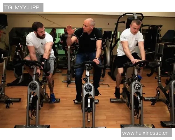 突破极限 揭秘举重运动员如何通过训练与心理素质超越自我极限 突破极限 揭秘举重运动员如何通过训练与心理素质超越自我极限