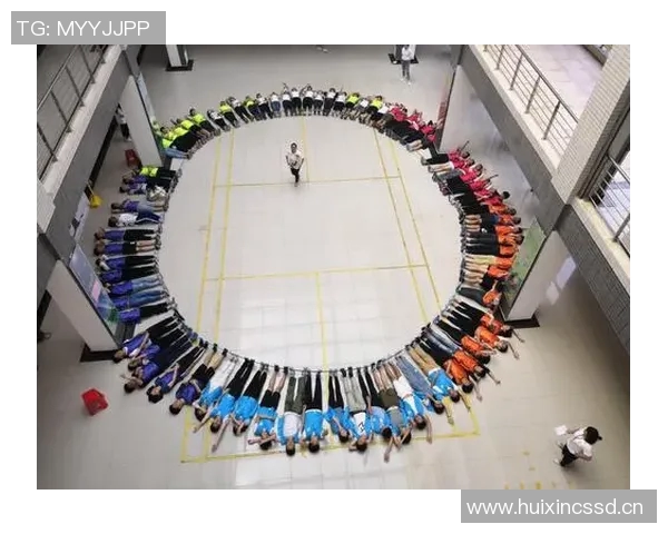 竞技水平提升之道：从训练方法到心理素质的全面解析