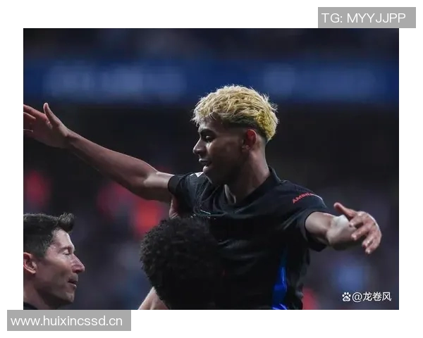 西甲是否为世界第一联赛探讨