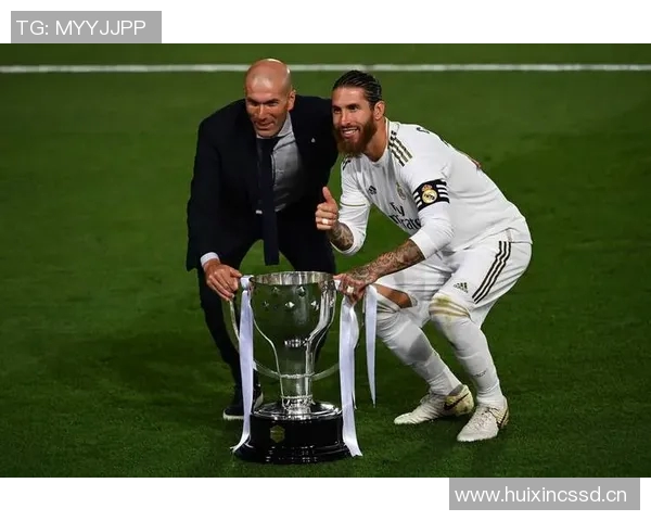 西甲联赛实时比分与红黄牌数据跟踪平台推荐 西甲联赛实时比分与红黄牌数据跟踪平台推荐