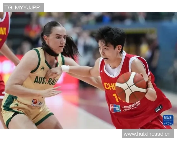 2014年中国女篮对阵安哥拉精彩比赛录像回顾与分析 2014年中国女篮对阵安哥拉精彩比赛录像回顾与分析