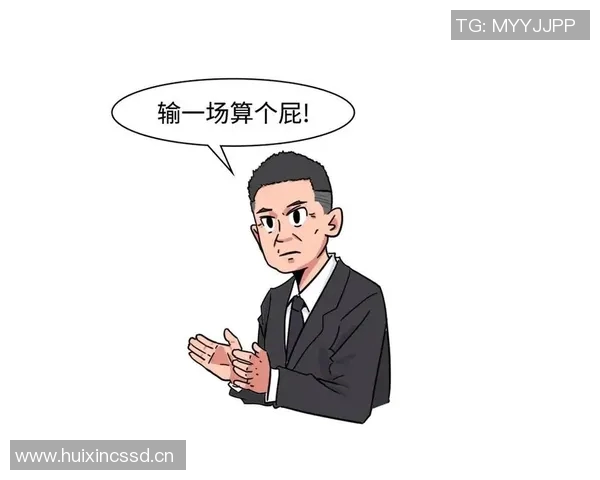 专访杨强：探寻篮球背后的成功秘诀与心路历程