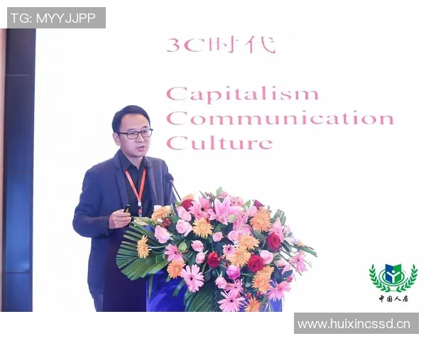 重庆乒乓球队状态分析与未来发展展望的深度探讨 重庆乒乓球队状态分析与未来发展展望的深度探讨