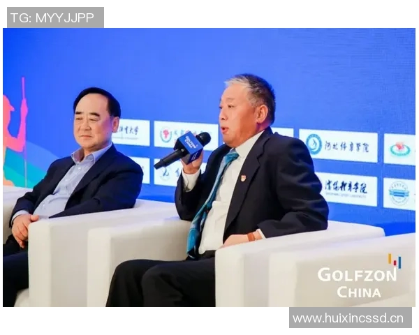 飞盘运动的崛起与发展专访陈伟揭示成功背后的秘密与经验