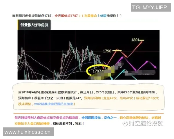JDG战术解析:如何构建高效反击体系以逆转战局 JDG战术解析:如何构建高效反击体系以逆转战局
