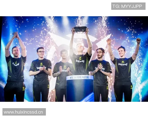 RNG战队在CSGO中的节奏变革引发热议与期待 RNG战队在CSGO中的节奏变革引发热议与期待
