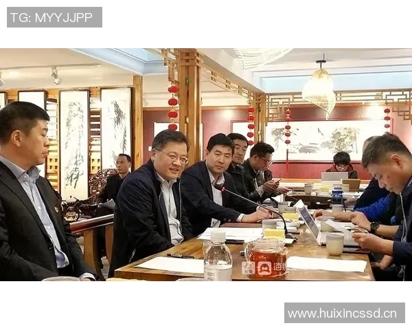 南京与武汉极限运动队赛后技术分析与战术对比探讨