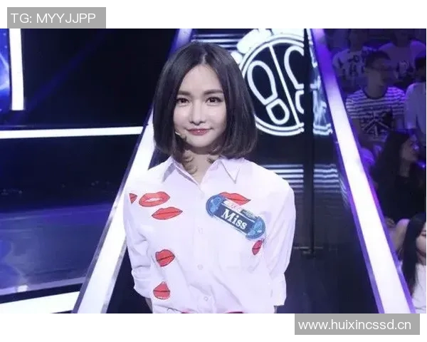 对话刘娜:回顾她在CSGO职业生涯中的挑战与成就 对话刘娜:回顾她在CSGO职业生涯中的挑战与成就