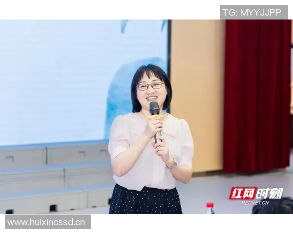 李丽专访：探寻滑板运动背后的成功秘诀与成长故事