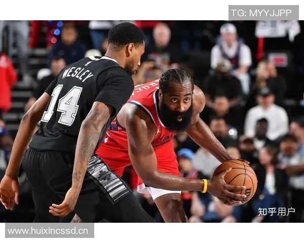 2015年NBA常规赛精彩对决马刺与快船的巅峰之战回顾与分析