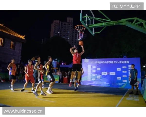 上海篮球队荣登篮球比赛经验排行榜第二名引发热议 上海篮球队荣登篮球比赛经验排行榜第二名引发热议