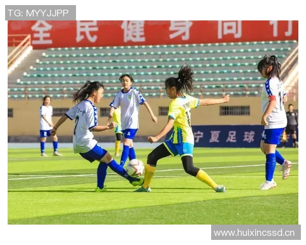 中国回族女足球明星及其成就盘点与介绍