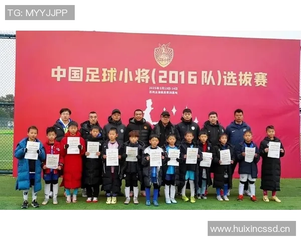 中国足球明星的崛起与影响力分析及其在国内外的知名度探讨