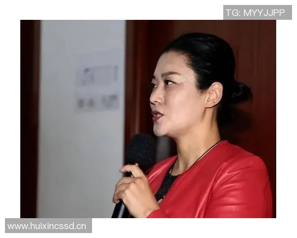 乒乓球传奇刘伟的成长之路与职业生涯深度对话