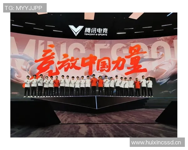 从绿茵场到虚拟战场足球明星转型电竞选手的全新挑战与机遇