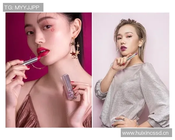 全球女足球明星排名揭晓她们的实力与魅力引领风潮 全球女足球明星排名揭晓她们的实力与魅力引领风潮