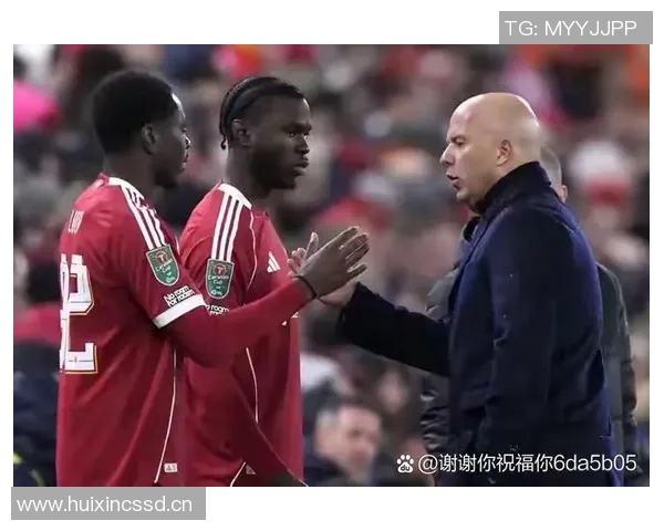 利物浦足球明星的国籍揭秘及其对球队的影响分析