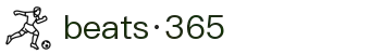 beats·365(官方)唯一入口
